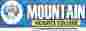 Mountain Heights Schools